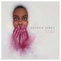 Buy Hayden James - Numb (CDS) Mp3 Download