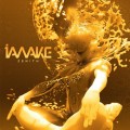 Buy I Awake - Zenith Mp3 Download