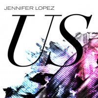 Purchase Jennifer Lopez - Us (CDS)