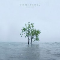 Purchase Justin Nozuka - High Tide (EP)