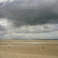Purchase Justin Nozuka - Low Tide (EP)