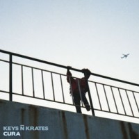 Purchase Keys N Krates - Cura