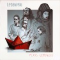 Buy Lebowski - Plays Lebowski Mp3 Download