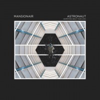 Purchase Mansionair - Astronaut (Something About Your Love) (CDS)