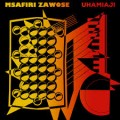 Buy Msafiri Zawose - Uhamiaji Mp3 Download