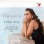 Buy Nuria Rial & 8 Cellists Of The Sinfonieorchester Basel - Vocalise Mp3 Download