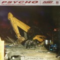 Buy Post Malone - Psycho (CDS) Mp3 Download