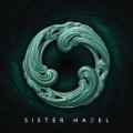 Buy Sister Hazel - Water Mp3 Download