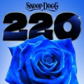Buy Snoop Dogg - 220 Mp3 Download