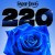 Buy Snoop Dogg - 220 Mp3 Download