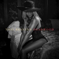 Purchase Toni Braxton - Deadwood (CDS)
