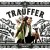 Buy Trauffer - Schnupf, Schnaps + Edelwyss Mp3 Download