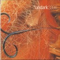 Buy Emit - Em:t - Undark 3396 Mp3 Download