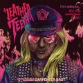 Buy Carpenter Brut - Leather Teeth Mp3 Download