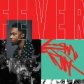 Buy Black Milk - FEVER Mp3 Download