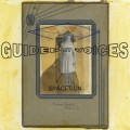 Buy Guided By Voices - Space Gun Mp3 Download