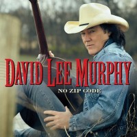 Purchase David Lee Murphy - No Zip Code