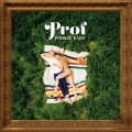 Buy Prof - Pookie Baby Mp3 Download
