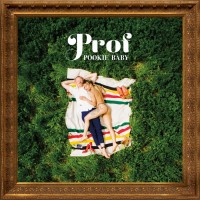 Purchase Prof - Pookie Baby