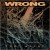 Buy Wrong - Feel Great Mp3 Download