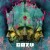 Buy Gozu - Equilibrium Mp3 Download