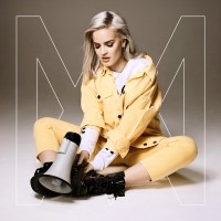 Purchase Anne-Marie - Speak Your Mind (Deluxe Edition)