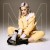 Purchase Anne-Marie- Speak Your Mind (Deluxe Edition) MP3