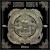 Buy Dimmu Borgir - Eonian Mp3 Download