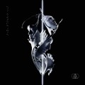 Buy The Glitch Mob - See Without Eyes Mp3 Download