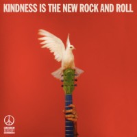 Purchase Peace - Kindness Is The New Rock And Roll