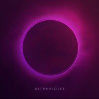 Purchase My Epic - Ultraviolet