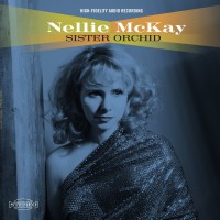 Purchase Nellie McKay - Sister Orchid