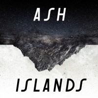 Purchase Ash - Islands