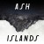 Buy Ash - Islands Mp3 Download