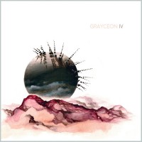 Purchase Grayceon - IV