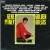 Buy Gene Pitney - Golden Greats (Vinyl) Mp3 Download