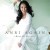Buy Anri - Anri Again (Best Of Myself) Mp3 Download