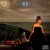 Purchase Anri- Meditation MP3