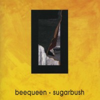 Purchase Beequeen - Sugarbush