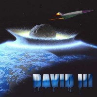 Purchase David Mikeal - III