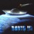 Buy David Mikeal - III Mp3 Download