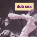 Buy Dub Sex - Splintered Faith Mp3 Download