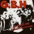 Buy G.B.H. - Race Against Time - The Complete Clay Recordings CD1 Mp3 Download