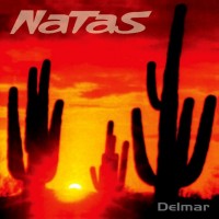 Purchase Los Natas - Delmar