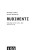 Buy Giuseppe Ielasi - Rudimenti (With Enrico Malatesta) Mp3 Download