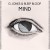 Purchase G Jones & Bleep Bloop- Mind (EP) MP3