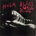 Buy Hula - Black Wall Blue (VLS) Mp3 Download