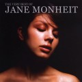 Buy Jane Monheit - The Very Best Of Jane Monheit Mp3 Download