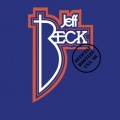 Buy Jeff Beck - Official Bootleg USA '06 Mp3 Download