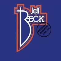 Purchase Jeff Beck - Official Bootleg USA '06